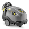 Myjka ciśnieniowa Karcher HDS 10/21-4 MXA 1.071-938.0